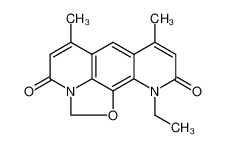 1809737-28-7 structure, C17H16N2O3