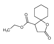 61858-03-5 structure, C12H18O4