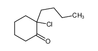 34737-52-5 structure