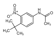 31951-11-8 structure, C12H16N2O3