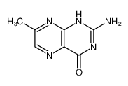 13040-58-9 structure