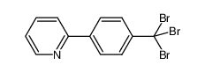 1430731-80-8 structure