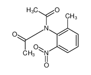 82344-53-4 structure, C11H12N2O4