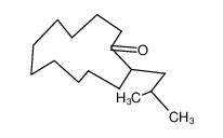 1820-22-0 structure