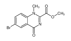 103748-80-7 structure