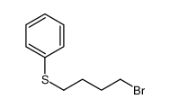 17742-54-0 structure, C10H13BrS