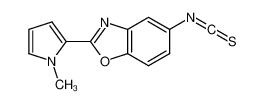 51299-52-6 structure