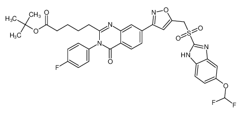 1373279-05-0 structure