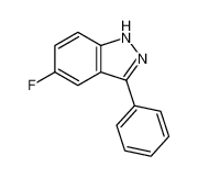 57614-63-8 structure