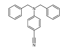 52805-39-7 structure