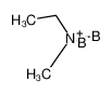 50831-09-9 structure