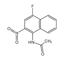 13917-00-5 structure