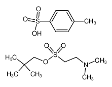 83634-80-4 structure