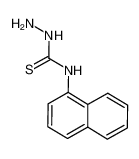 42135-78-4 structure