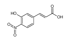 90729-86-5 structure, C9H7NO5