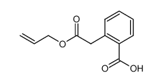 168072-80-8 structure