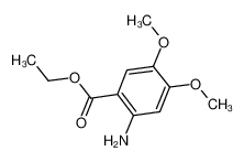 20323-74-4 structure, C11H15NO4