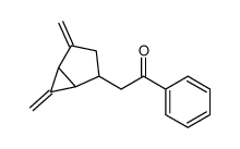 89032-34-8 structure