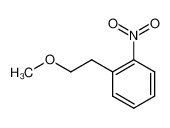 102871-91-0 structure