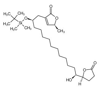 885323-69-3 structure