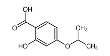 163618-97-1 structure