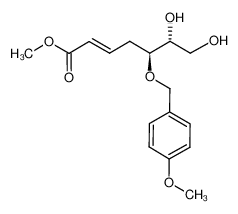 849361-58-6 structure