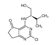 1143575-83-0 structure