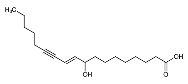 692-21-7 structure