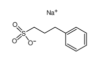 90220-58-9 structure