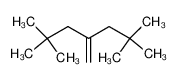 141-70-8 5-氟乳清酸一水合物