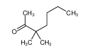 50337-01-4 structure