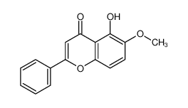 85395-95-5 structure