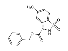 200813-52-1 structure