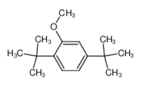 51030-18-3 structure, C15H24O