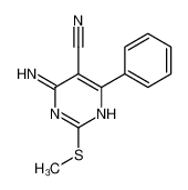 89445-58-9 structure