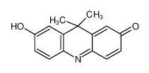 118290-06-5 structure, C15H13NO2