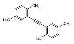 52284-17-0 structure