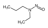 25413-61-0 structure