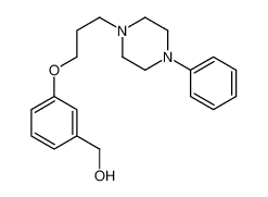 119321-62-9 structure