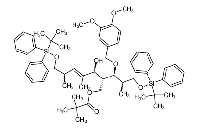 252006-19-2 structure