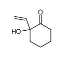 27332-53-2 structure