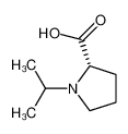 342793-00-4 1-异丙基脯氨酸