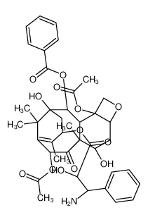 133524-70-6 structure