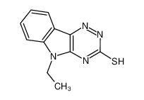 36047-55-9 structure