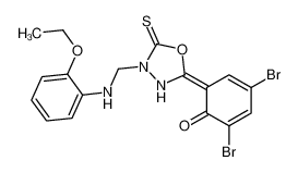 81963-85-1 structure