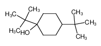 19437-29-7 structure, C14H28O