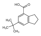 5020-63-3 structure