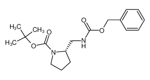 929048-08-8 structure