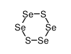 99646-67-0 structure