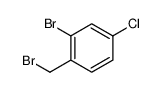 33924-45-7 structure